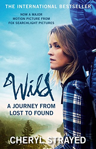 A true story about a 26-year-old, who hikes 1100 miles with no hiking experience but a powerful inner commitment. A journey about piecing together a life that lay in ruins at her feet.