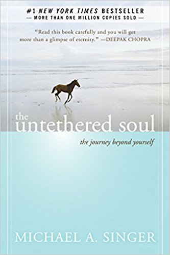 Who are you? Are you a physical body? A collection of experiences and memories? A partner to relationships? This book gives answers that can change your life.